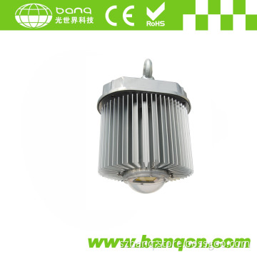 High Power 150W LED High Bay Light (CE/RoHS)